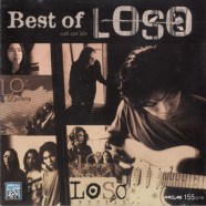โลโซ Loso - Best of LOSO-web